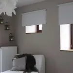 Nyaraló Le Reve *