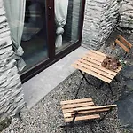 Le Reve * La-Roche-en-Ardenne