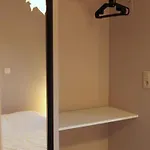 Vakantiehuis Le Reve