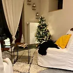 Le Reve Vakantiehuis