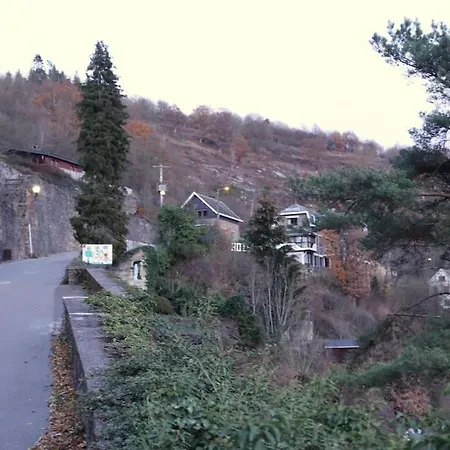 Le Reve 度假居