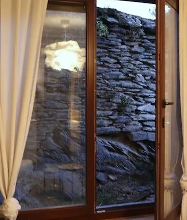 Le Reve *