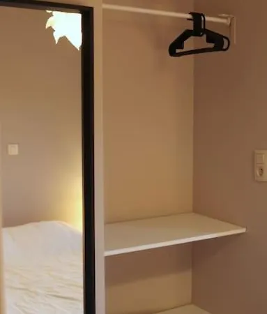 Holiday home Le Reve