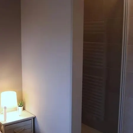 度假居 Le Reve